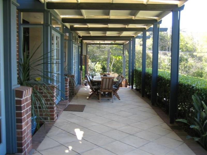 Pymble NSW 2073