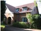 Pymble NSW 2073