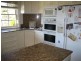 Pymble NSW 2073