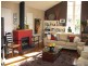 Pymble NSW 2073