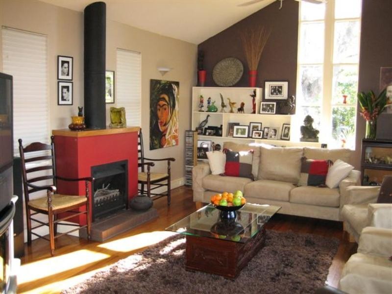 Pymble NSW 2073