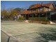Pymble NSW 2073