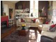 Pymble NSW 2073