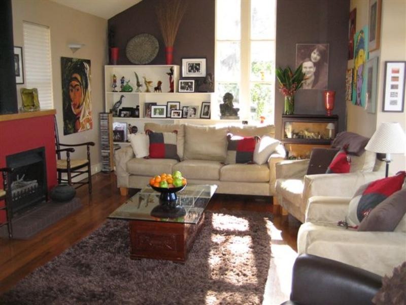 Pymble NSW 2073