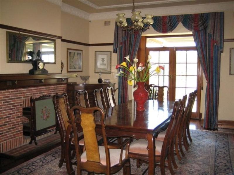 Pymble NSW 2073