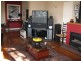 Pymble NSW 2073
