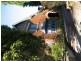 Pymble NSW 2073