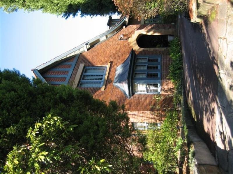 Pymble NSW 2073