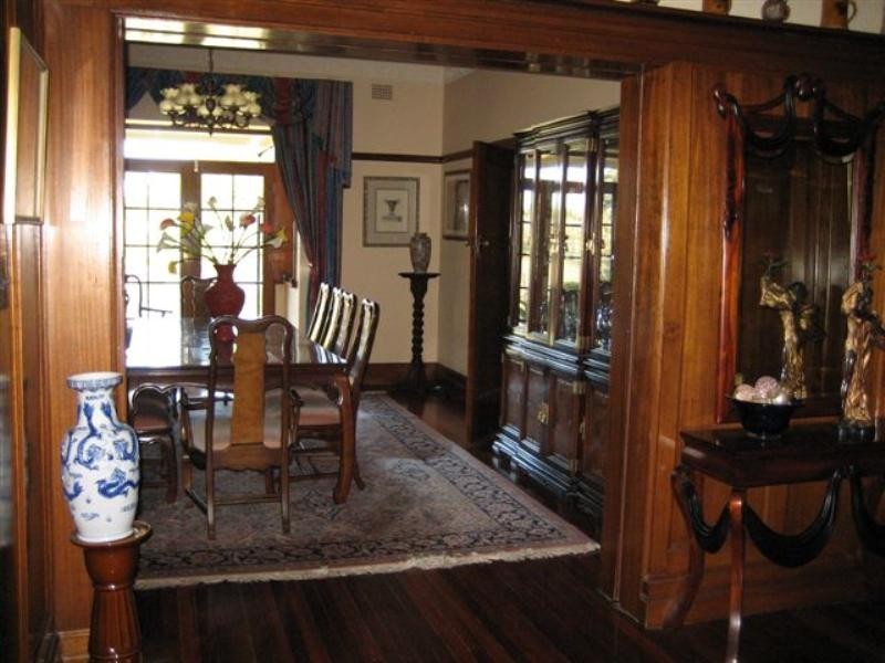 Pymble NSW 2073