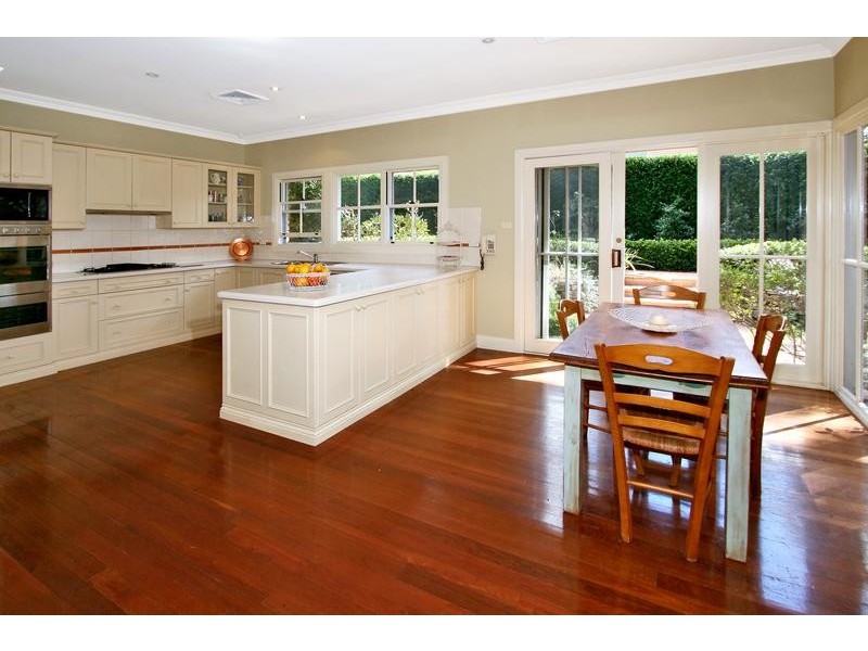 67 Livingstone Avenue, Pymble NSW 2073