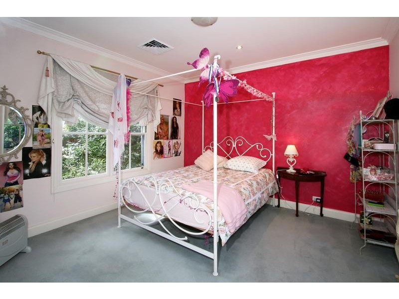 67 Livingstone Avenue, Pymble NSW 2073