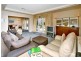 67 Livingstone Avenue, Pymble NSW 2073