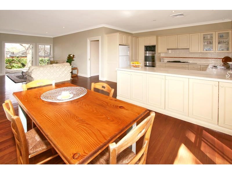 67 Livingstone Avenue, Pymble NSW 2073