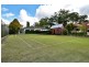 67 Livingstone Avenue, Pymble NSW 2073