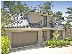 11 Lady Game Drive, Killara NSW 2071