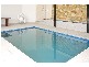 11 Lady Game Drive, Killara NSW 2071