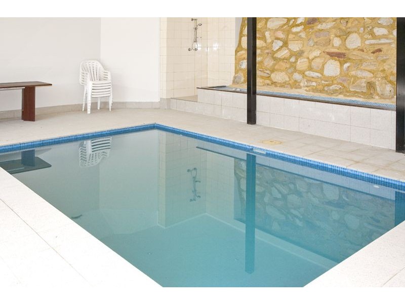 11 Lady Game Drive, Killara NSW 2071
