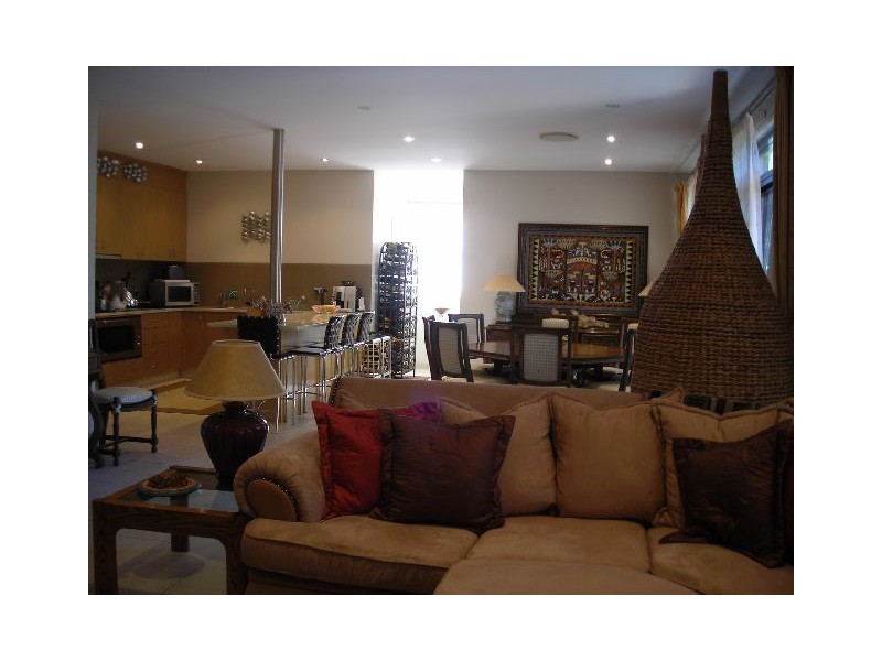 11 Lady Game Drive, Killara NSW 2071