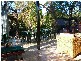 11 Lady Game Drive, Killara NSW 2071