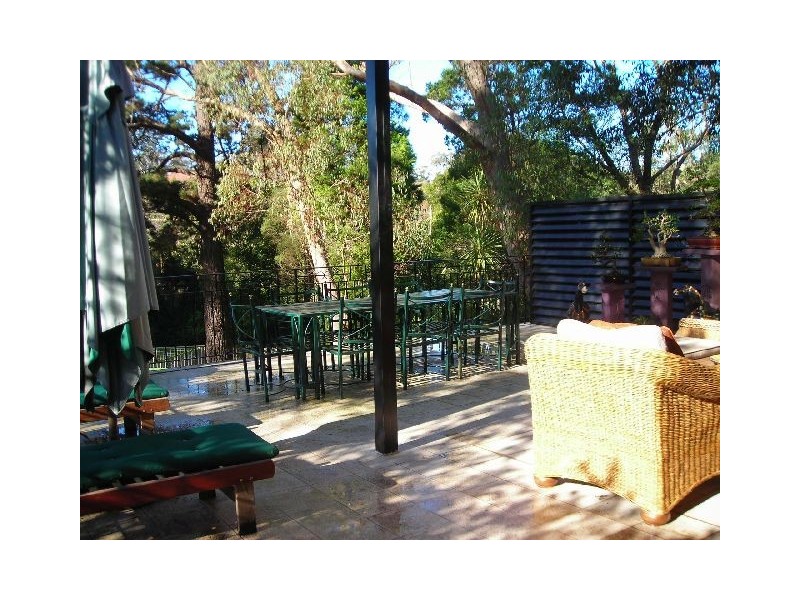 11 Lady Game Drive, Killara NSW 2071