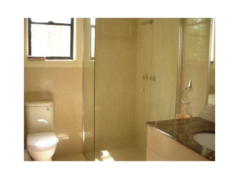 11 Lady Game Drive, Killara NSW 2071