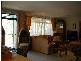 11 Lady Game Drive, Killara NSW 2071