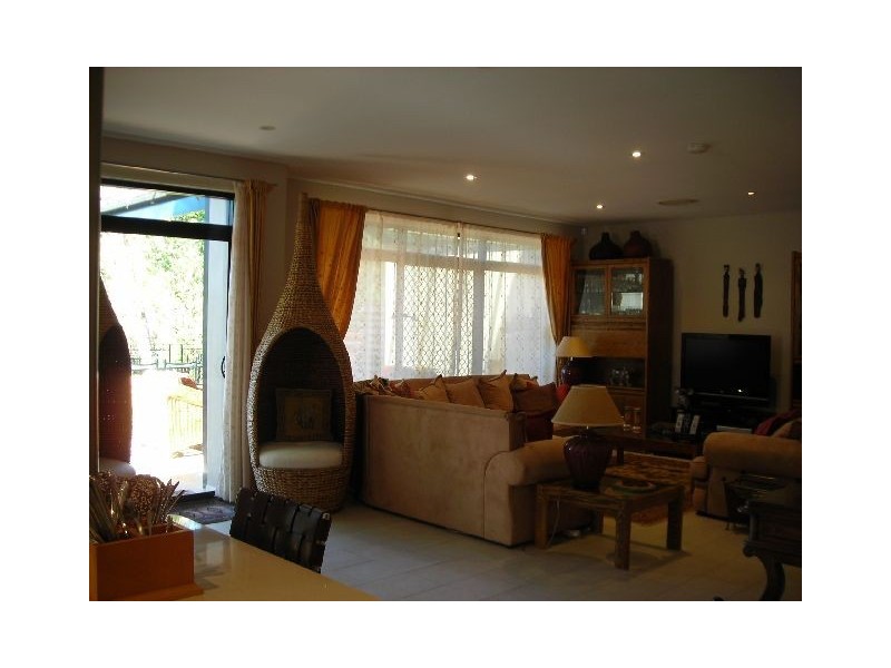 11 Lady Game Drive, Killara NSW 2071