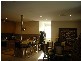 11 Lady Game Drive, Killara NSW 2071