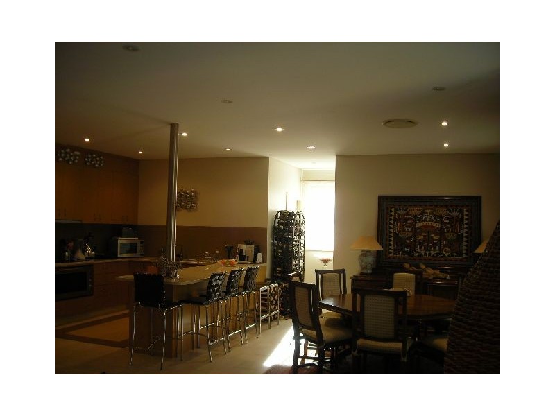 11 Lady Game Drive, Killara NSW 2071