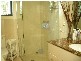 11 Lady Game Drive, Killara NSW 2071