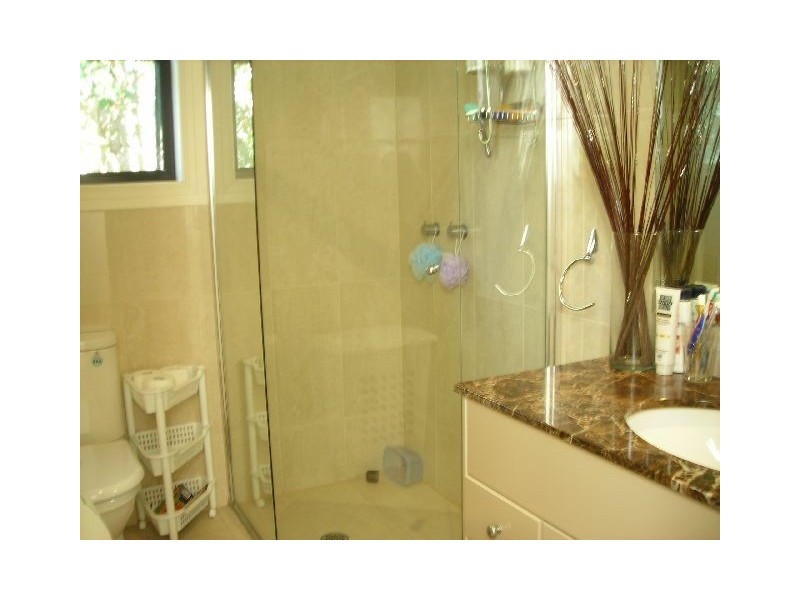 11 Lady Game Drive, Killara NSW 2071