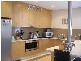 11 Lady Game Drive, Killara NSW 2071