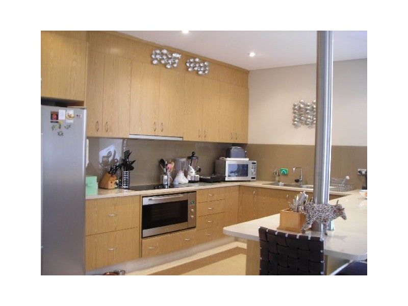 11 Lady Game Drive, Killara NSW 2071