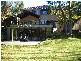 11 Lady Game Drive, Killara NSW 2071