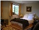11 Lady Game Drive, Killara NSW 2071