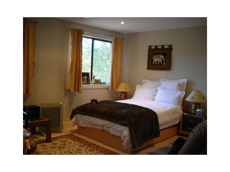 11 Lady Game Drive, Killara NSW 2071
