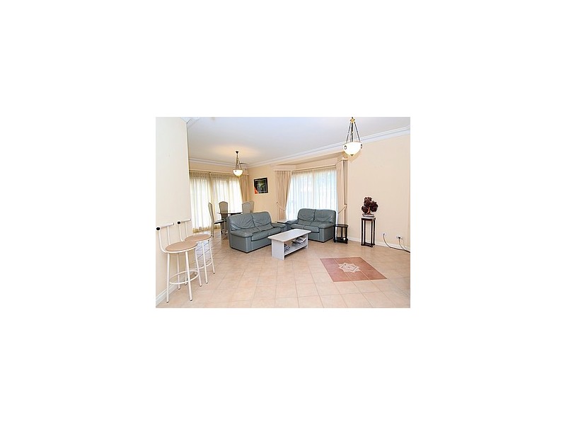 32 Sydney Road, Lindfield NSW 2070