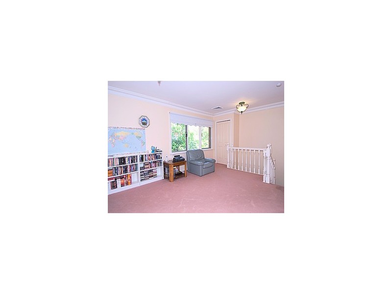 32 Sydney Road, Lindfield NSW 2070