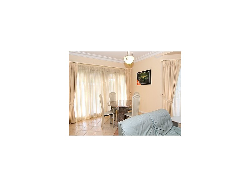 32 Sydney Road, Lindfield NSW 2070