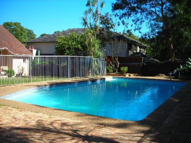 5 Prince Road, Killara NSW 2071