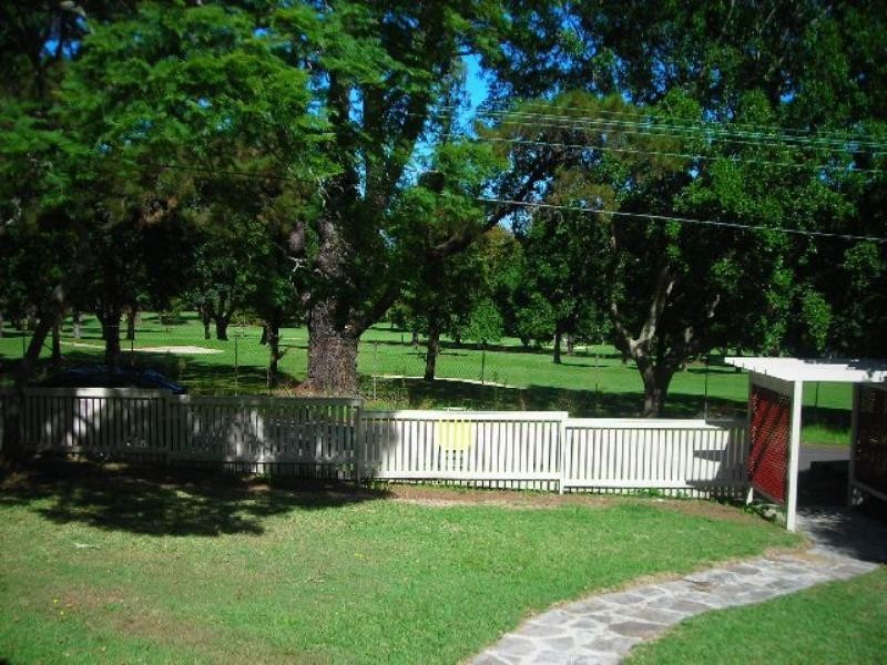 5 Prince Road, Killara NSW 2071