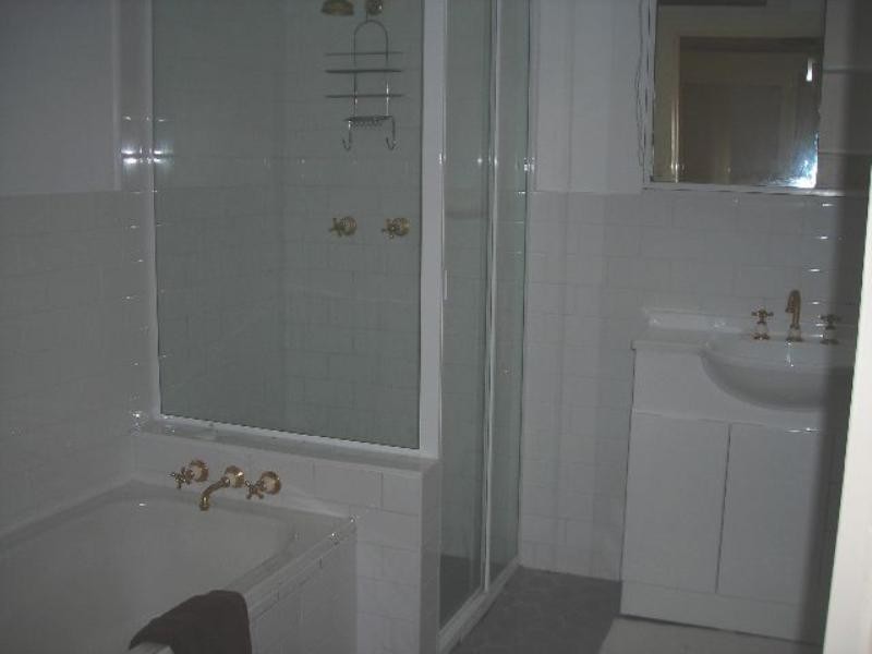 5 Prince Road, Killara NSW 2071