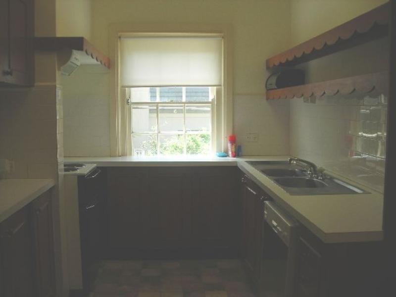 5 Prince Road, Killara NSW 2071