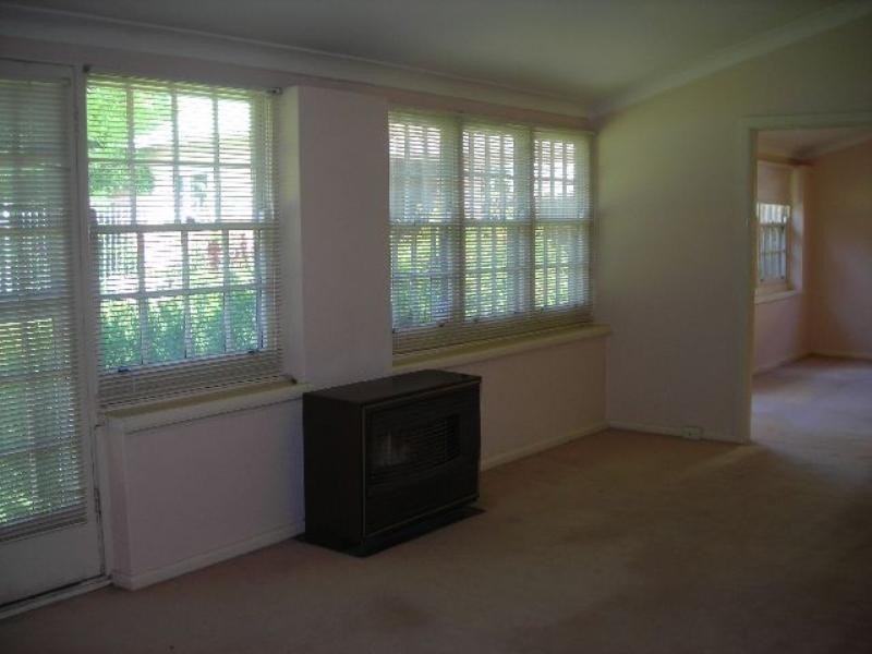 5 Prince Road, Killara NSW 2071