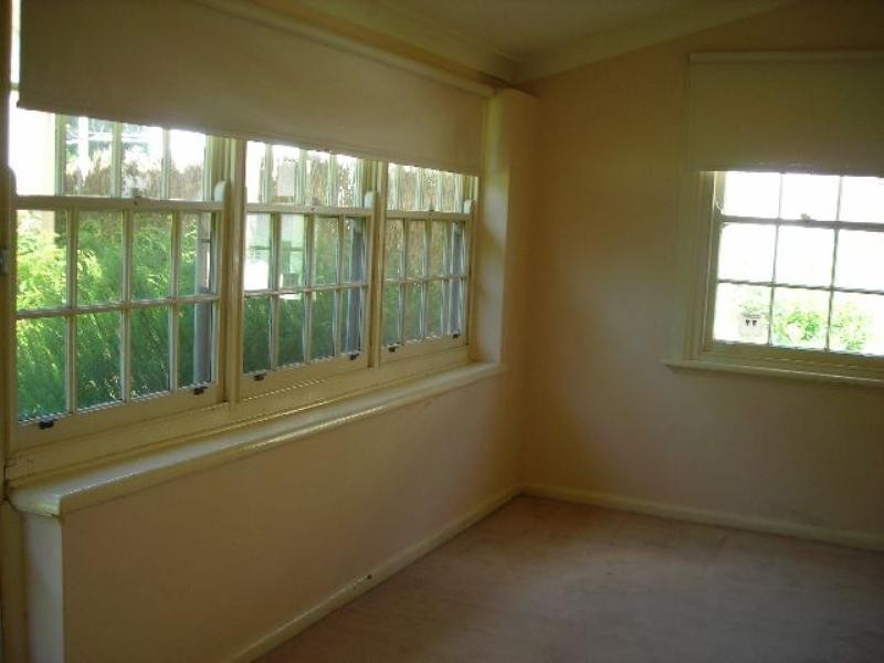 5 Prince Road, Killara NSW 2071