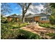 67 Livingstone Avenue, Pymble NSW 2073