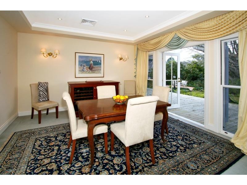67 Livingstone Avenue, Pymble NSW 2073