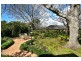 67 Livingstone Avenue, Pymble NSW 2073