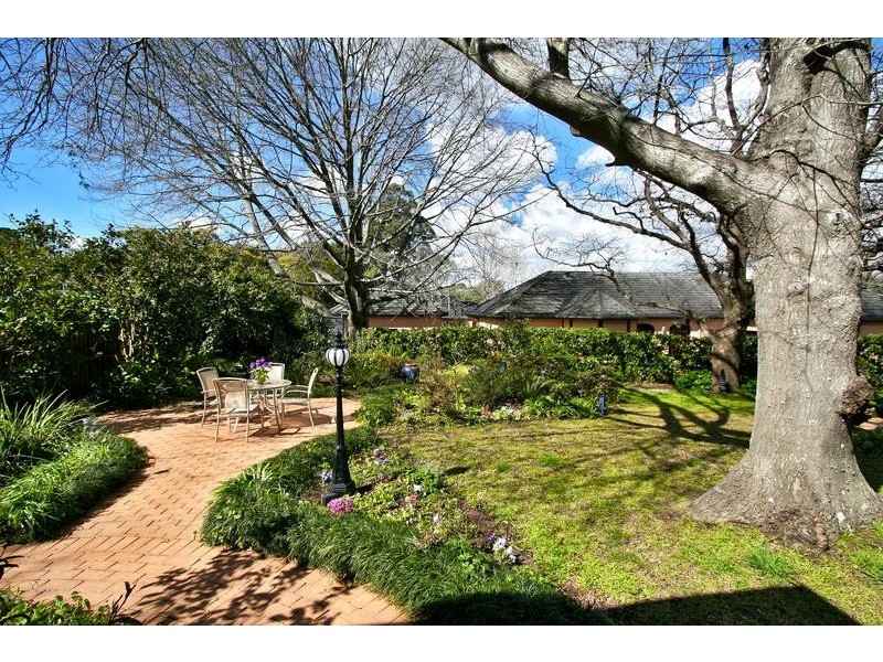 67 Livingstone Avenue, Pymble NSW 2073