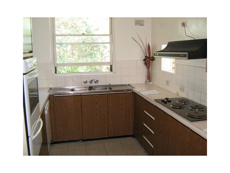 Unit 10 460 Pacific Highway, Lindfield NSW 2070